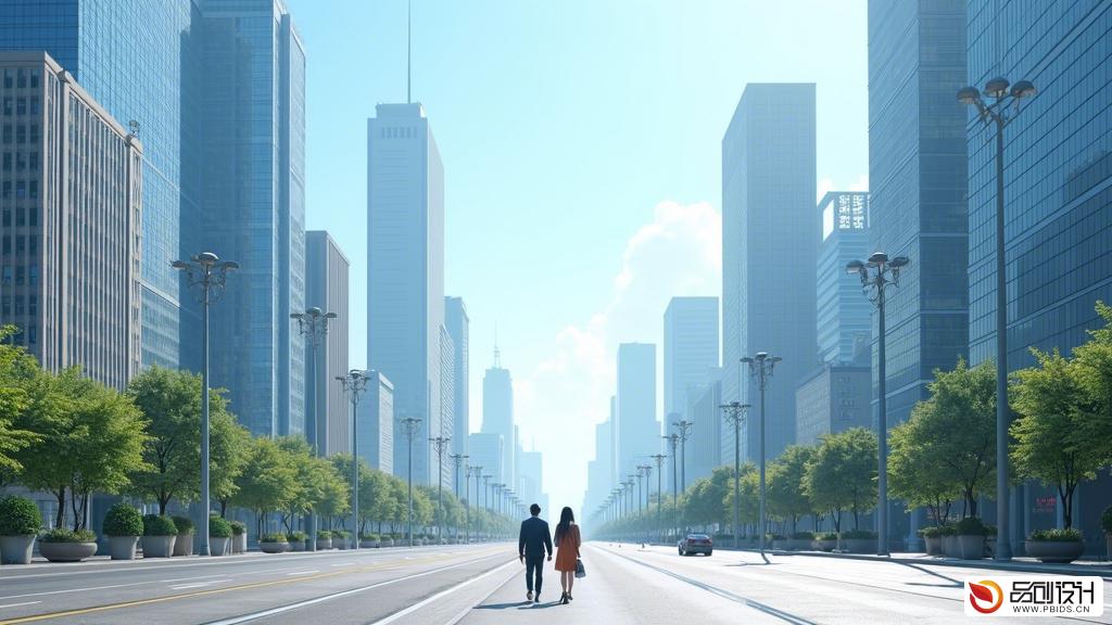 淮南市网页信息架构有限公司：打造高效数字平台的专业力量
