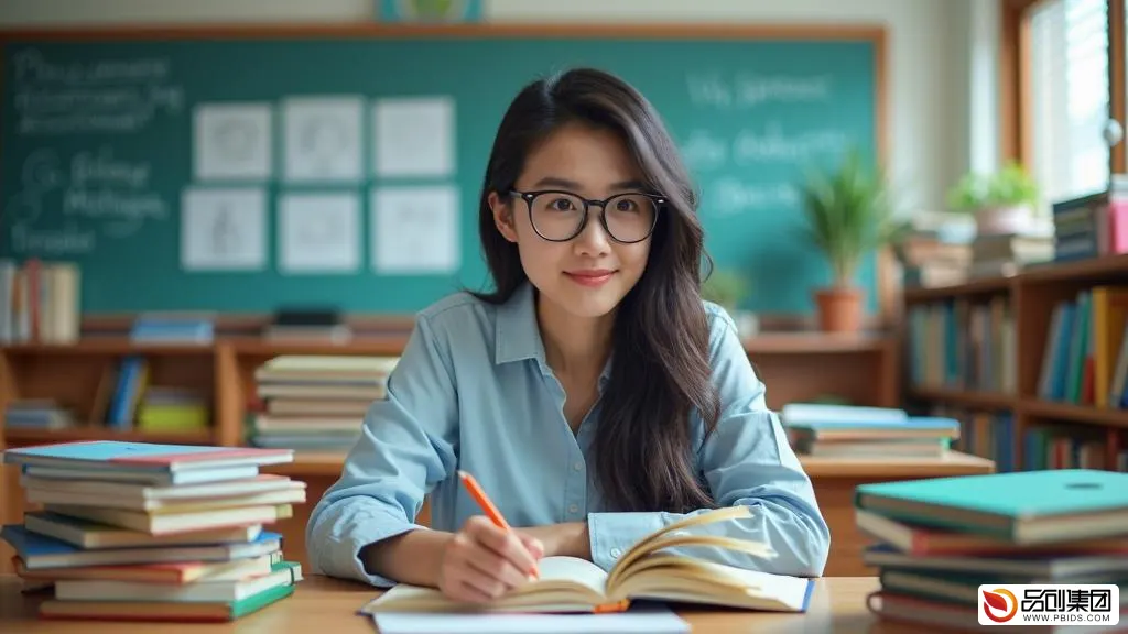重塑教育未来：教学资源系统软件的全面解析
