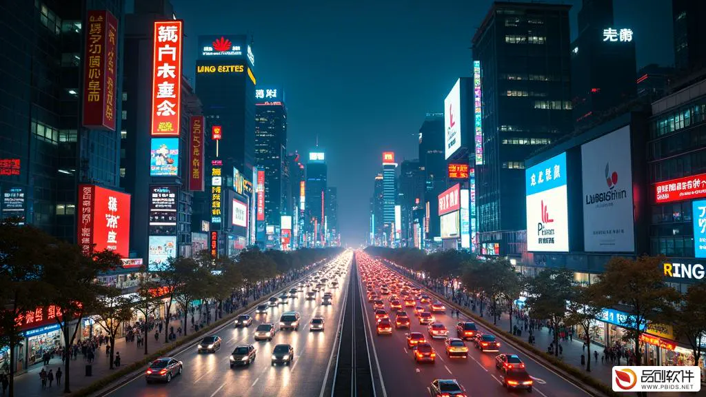 北京市第三方接口对接公司：专业服务与高效解决方案
