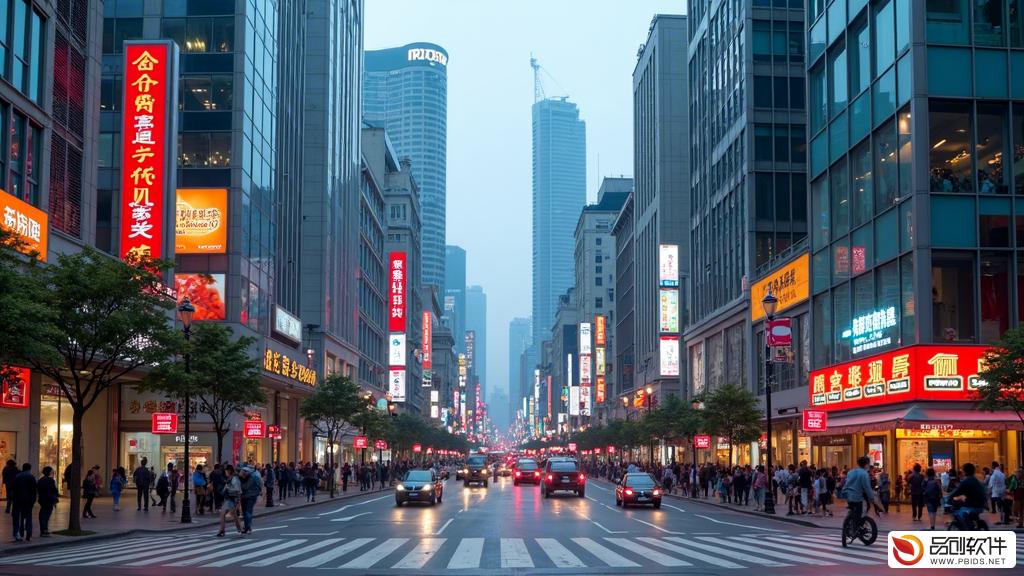 东莞市药品存量监测系统的革新力量：运营商的角色与贡献
