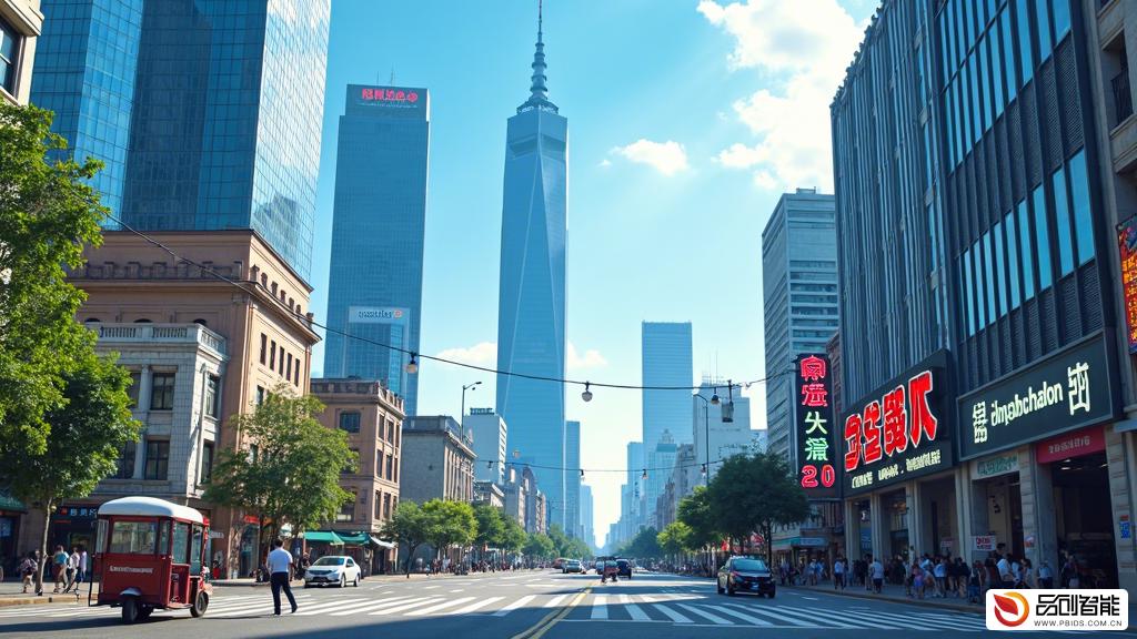 宁波市设备生命周期追踪企业的创新与实践
