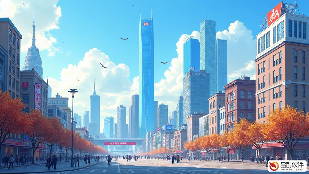 天津市可穿戴设备数据对接平台机构深度解析
