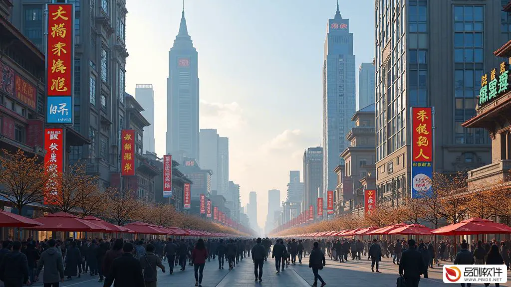 东莞市多端协同管理系统机构：引领数字化转型的新篇章
