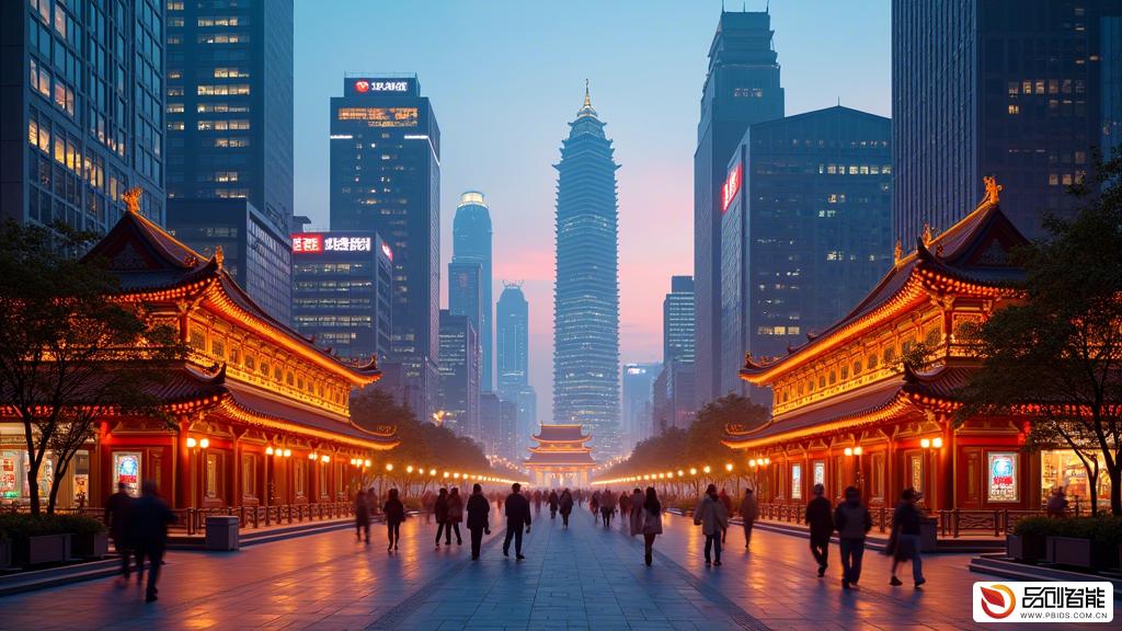 武汉市急救调度智能优化平台：提升城市应急响应能力的创新实践
