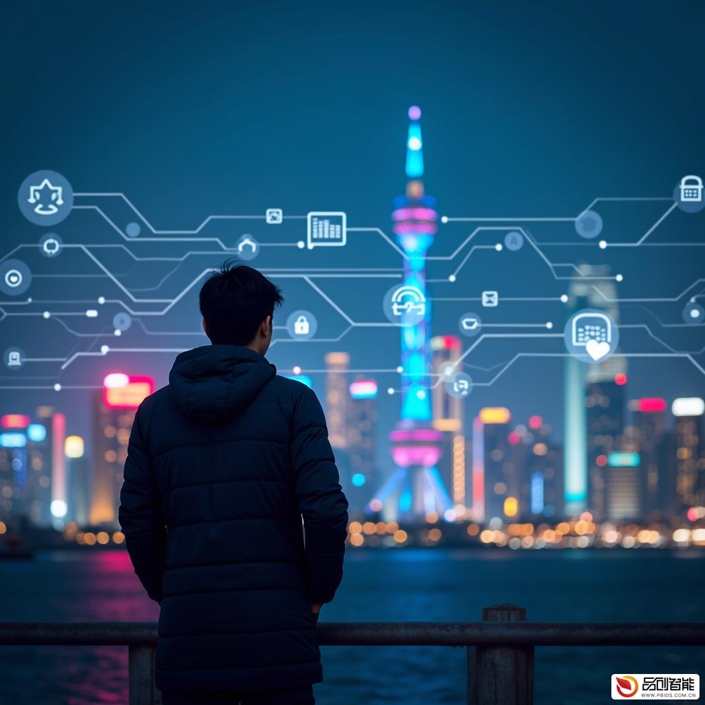 广州市用户隐私保护生态链：构建安全数字环境的新篇章
