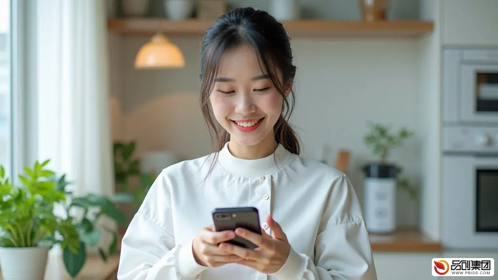 微信小程序短视频开发：从零到一的实战指南