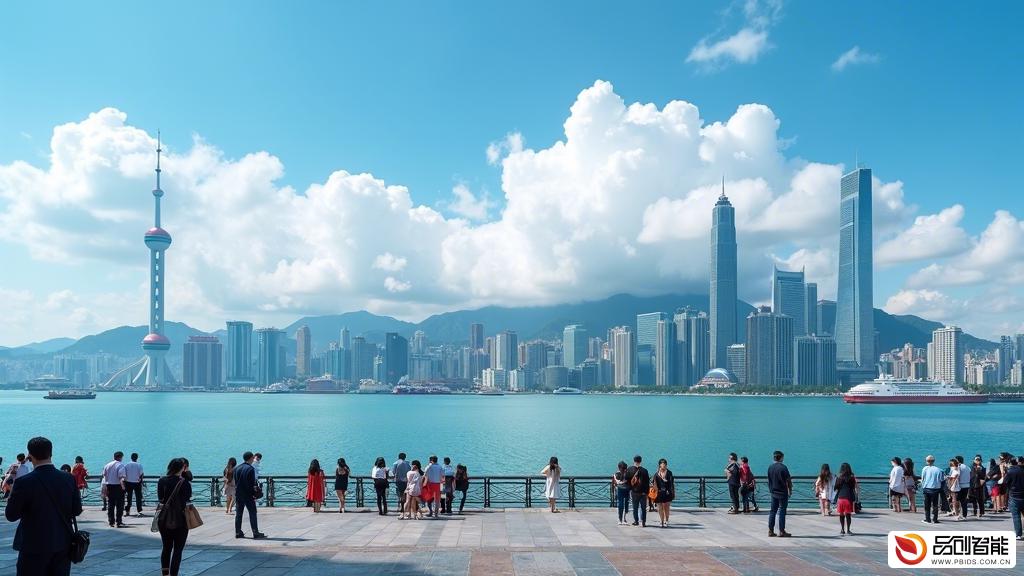 珠海市职业卫生标准库研发中心：守护职场健康，引领行业标准
