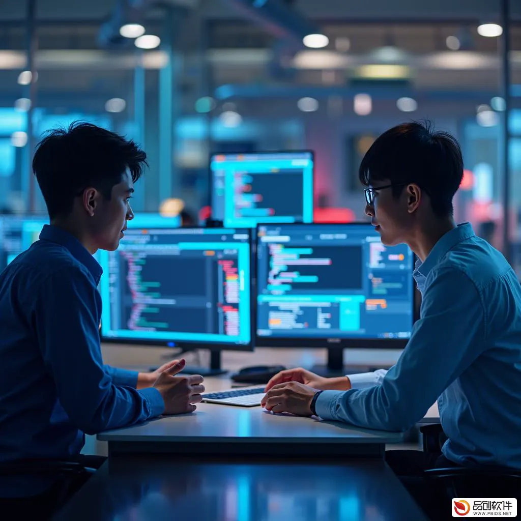 无锡市政务信创适配方案研发团队的创新之路
