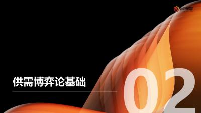 智能定价引擎：电商平台的供需博弈论模型