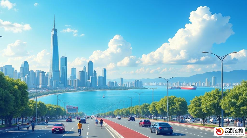 珠海市医疗供应链区块链平台研发中心：重塑医疗行业未来
