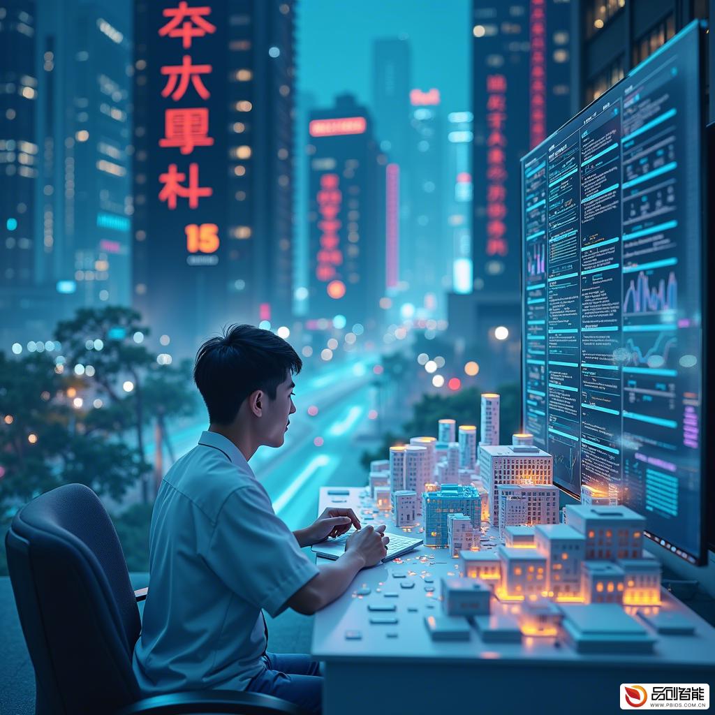 成都市医疗数据特征工程平台集团：引领医疗...