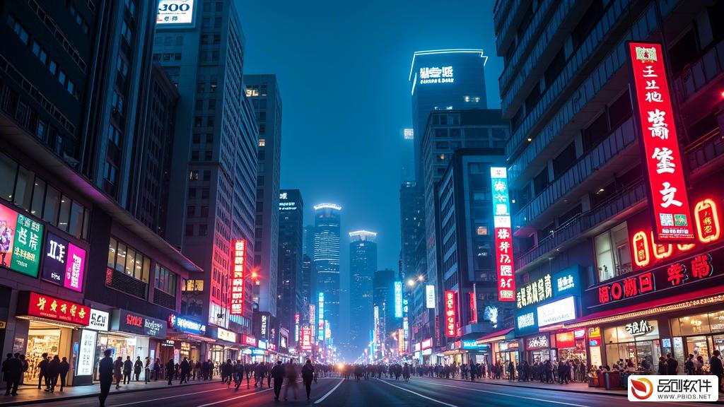 东莞市私募资金托管平台机构全面解析
