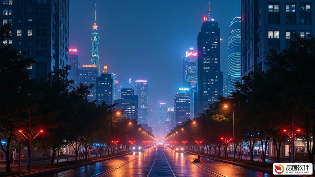 无锡市检测报告生成系统机构全面解析
