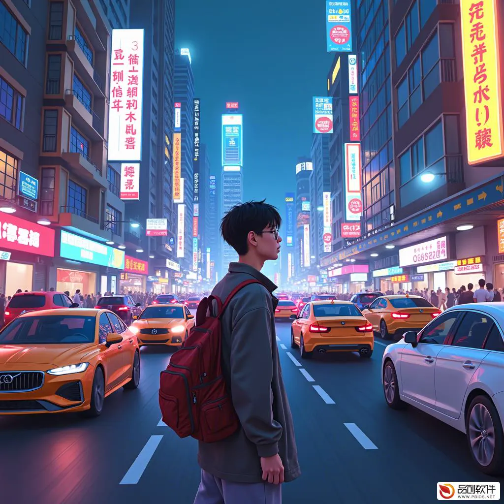 重庆市汽车数据展示App平台商：引领汽车行业数...