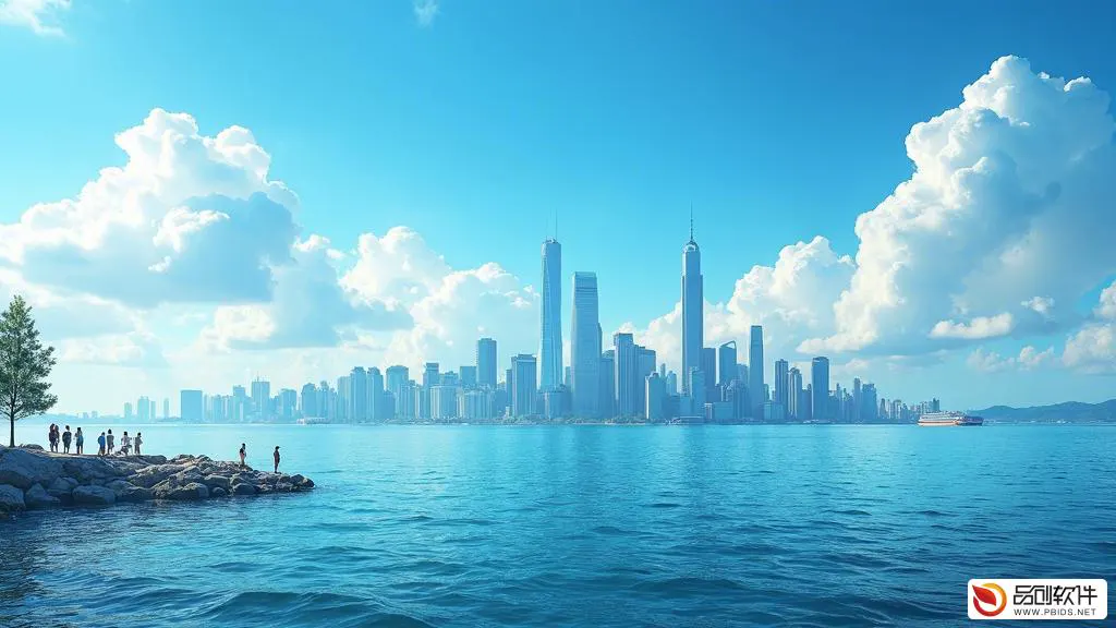 珠海市车辆监控系统集成商：打造智能交通新纪元
