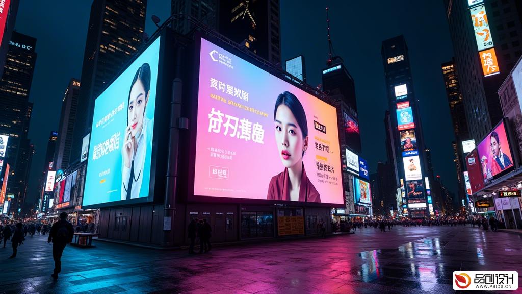 数字广告应用体验升级工作室：重塑广告互动新纪元
