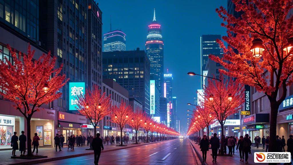 成都市蓝牙低功耗协议栈系统生态链深度解析