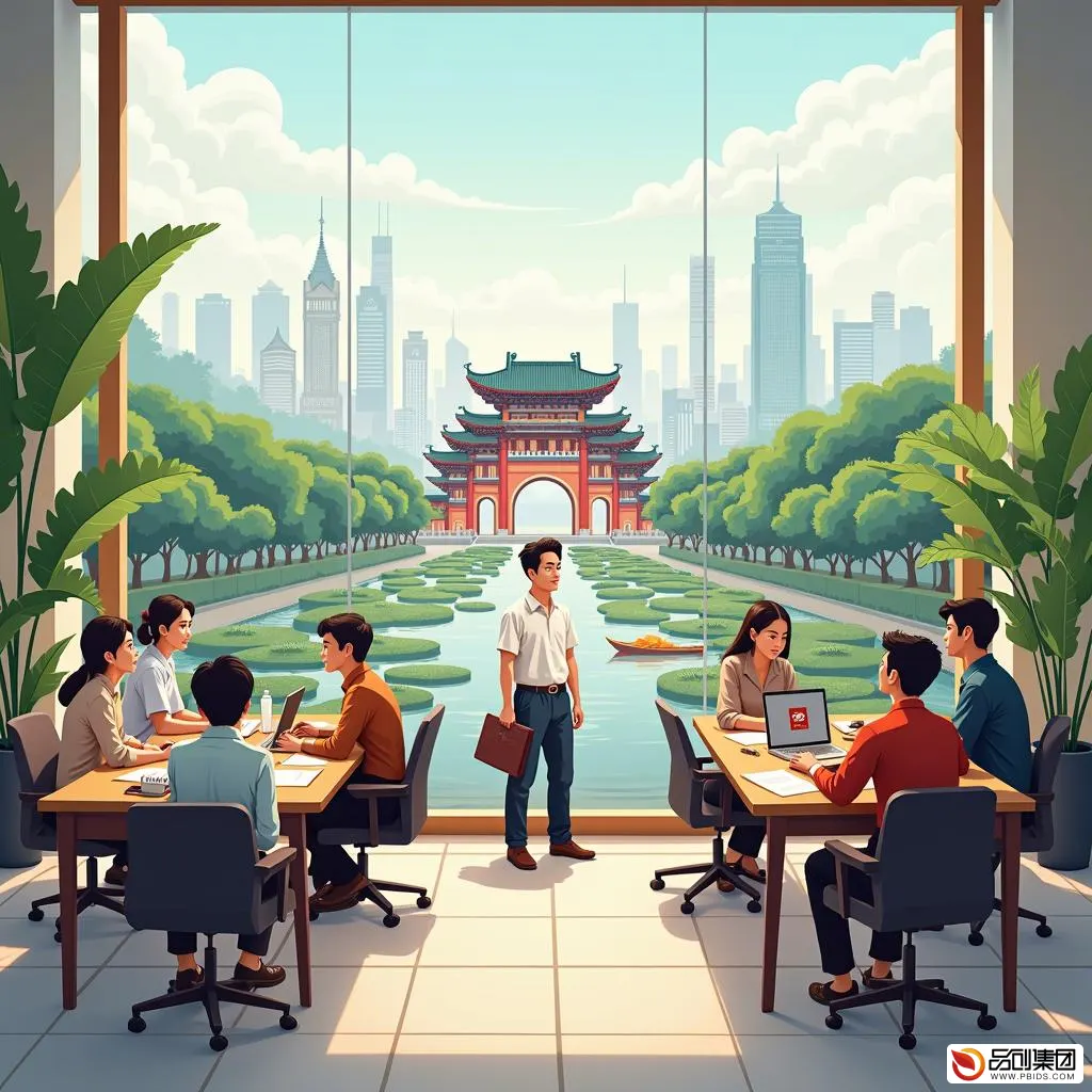 苏州岗位外包服务：优化人力资源配置的新选择
