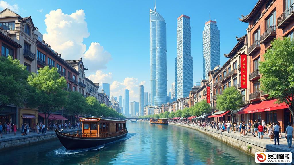 杭州市精准用药推荐引擎系统：引领医疗新纪元
