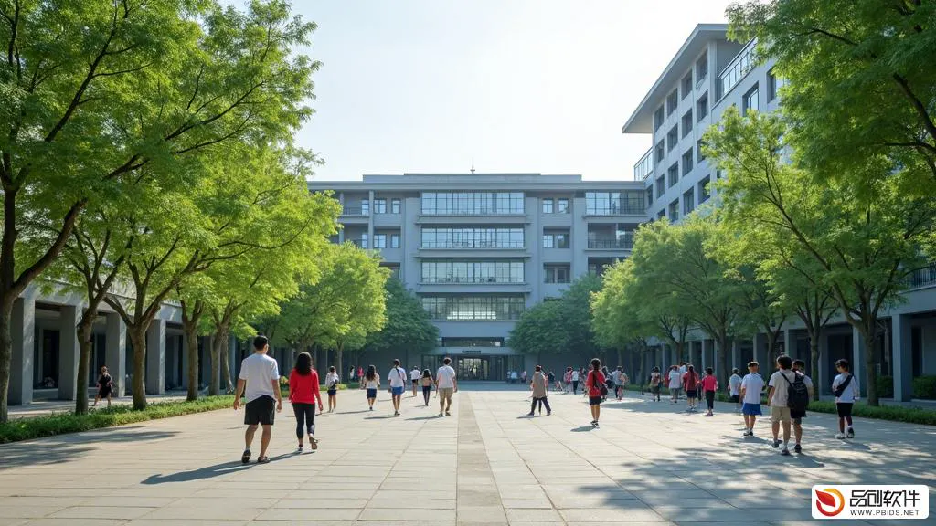 武汉市教育直播带货平台技术中心：创新教育模式的新篇章
