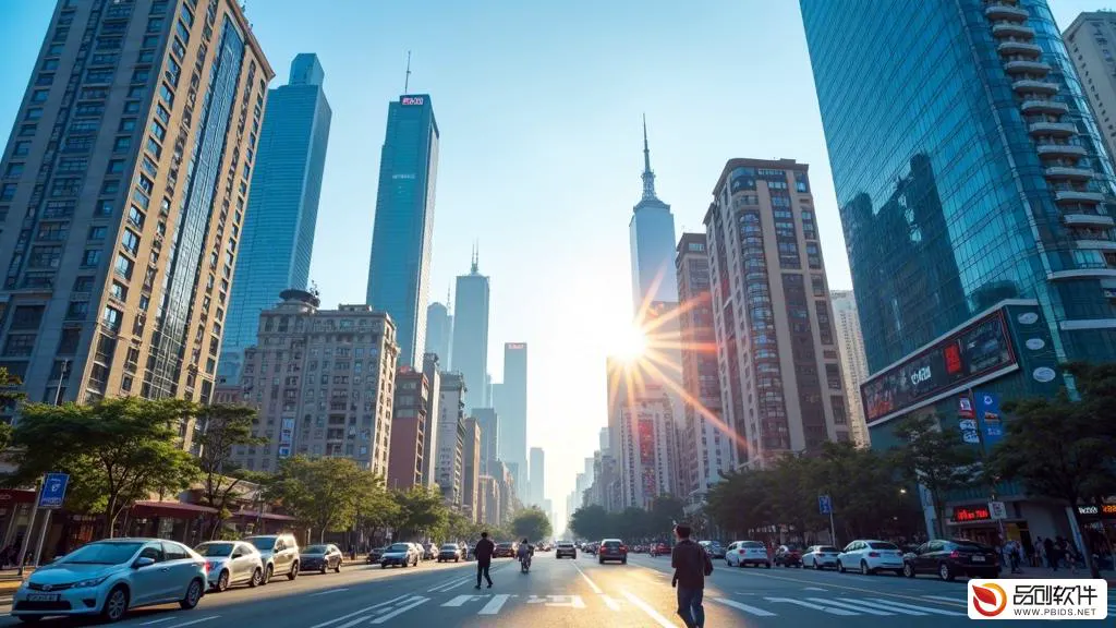 佛山市证券智能投顾系统研发中心：引领金融科技新篇章

