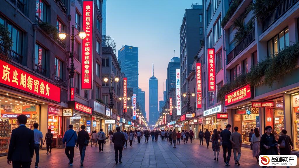 东莞市软件测试与运维服务：提升IT系统稳定性与质量的关键
