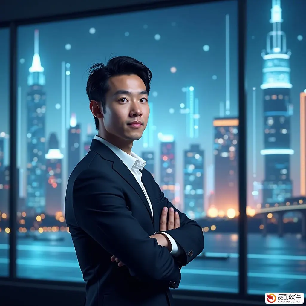 东莞市投资管理：多Agent协同决策系统的创新研发之路
