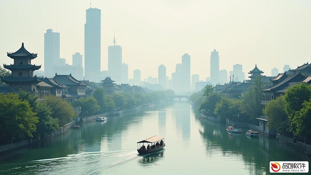 苏州市车载智能中控系统技术中心：引领未来出行新风尚
