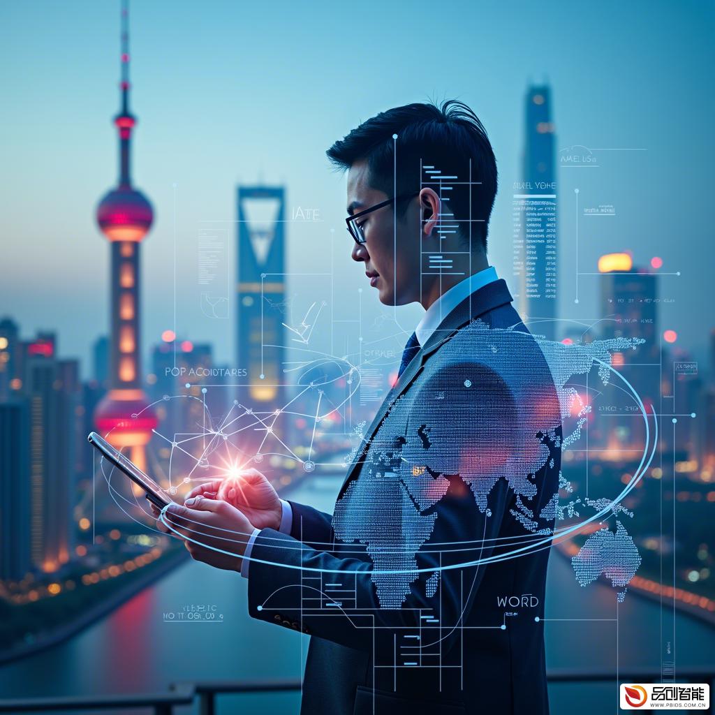 上海市用户健康社交网络系统技术中心：引领...