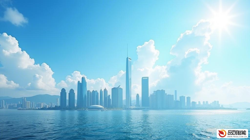珠海市药品冷链物流监控机构：保障药品安全与质量的坚实防线
