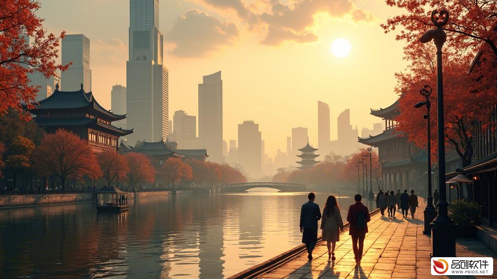 杭州市保险智能合约开发平台：革新保险业的新篇章
