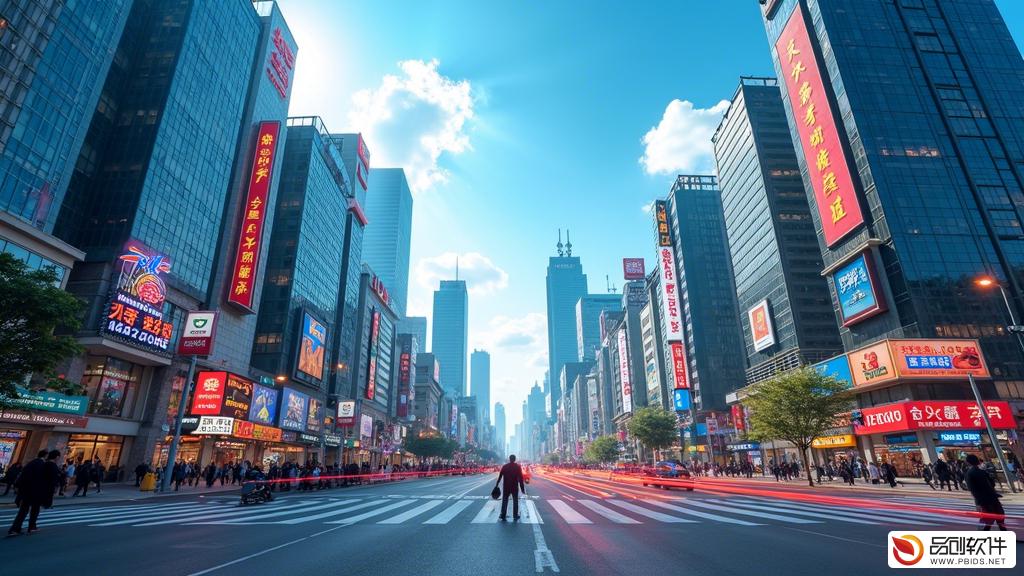 宁波市保险业务管理系统服务站：高效服务，便捷保险新体验
