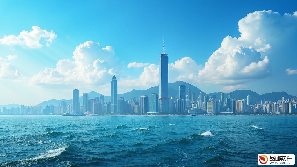 珠海市保险预约AI精算引擎系统服务商：引领保险业智能化转型
