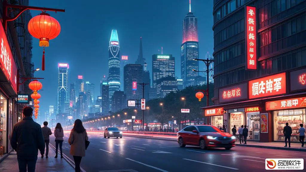 宁波市医疗知识图谱系统：创新引领智慧医疗新时代

