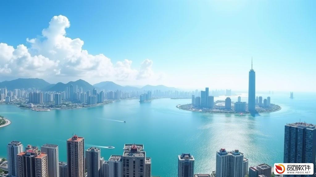珠海市保险经纪管理软件机构：提升业务效率与客户满意度的关键
