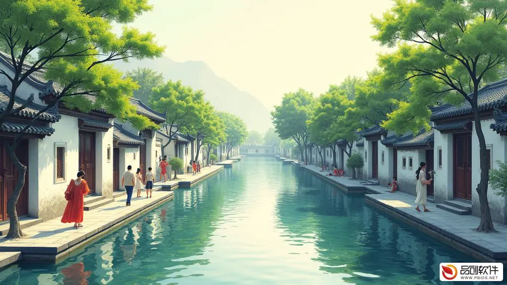 苏州市保险财务对账平台技术团队的卓越贡献与创新实践
