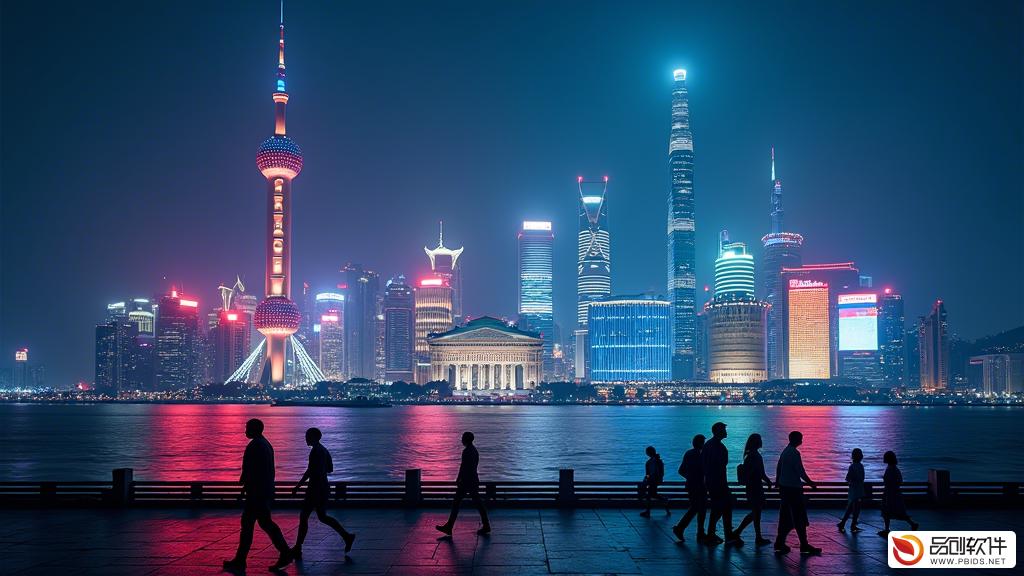 上海市培训机构管理系统方案商：打造高效教育监管新生态
