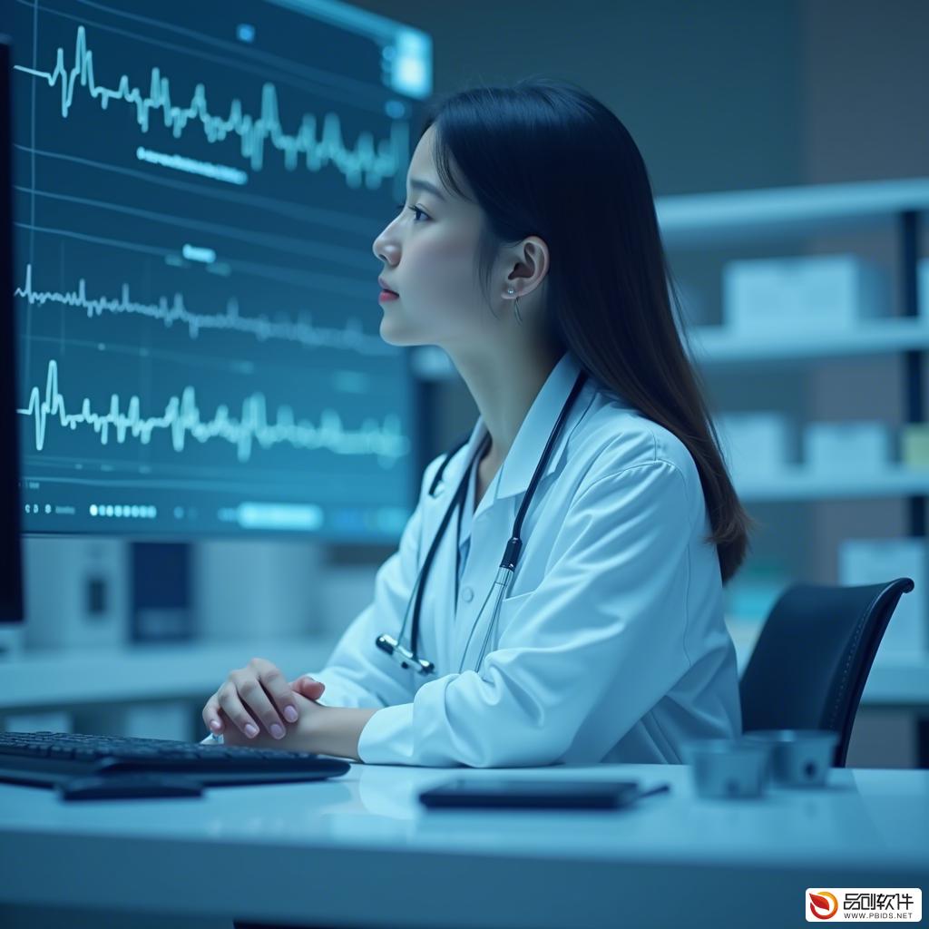 宁波市医疗穿戴设备数据集成平台研发团队的...