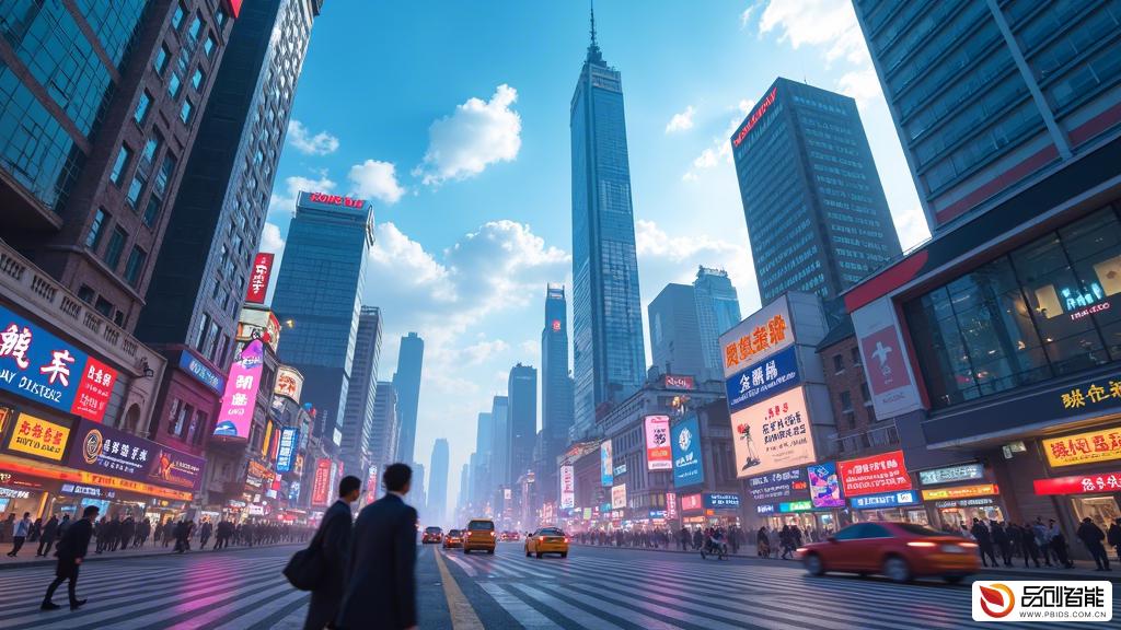 天津市多语言医疗翻译平台开发供应链基地建设全面解析

