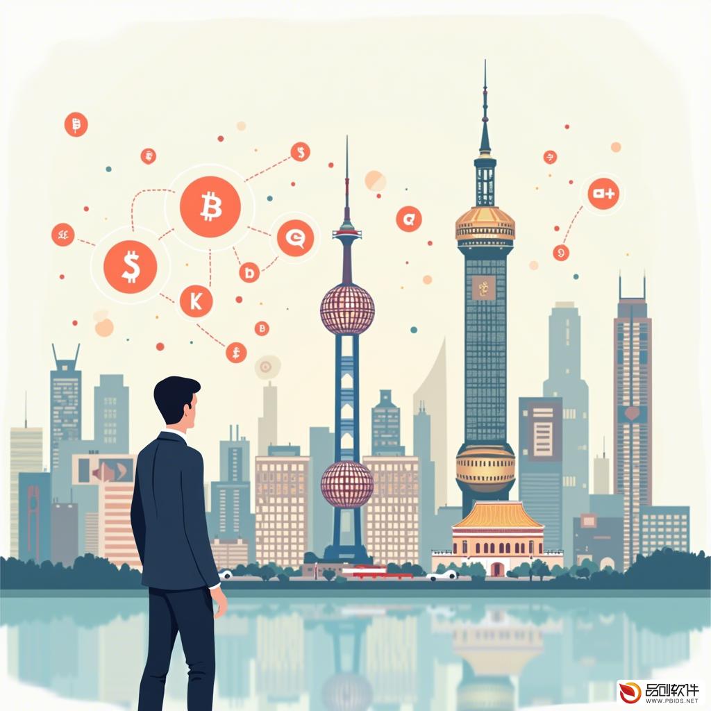 杭州市金融APP合规服务商：引领金融科技新风尚
