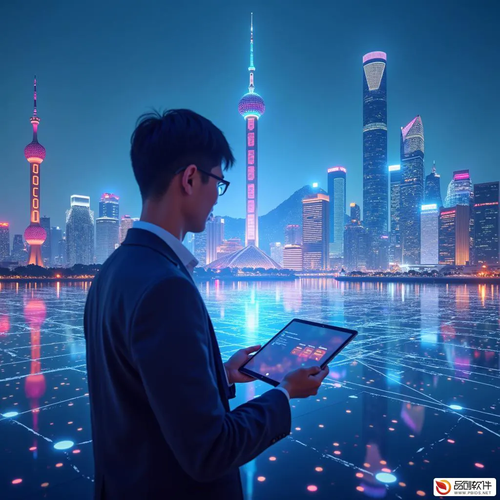 广州市数据迁移服务公司：专业、高效、安全的数字...