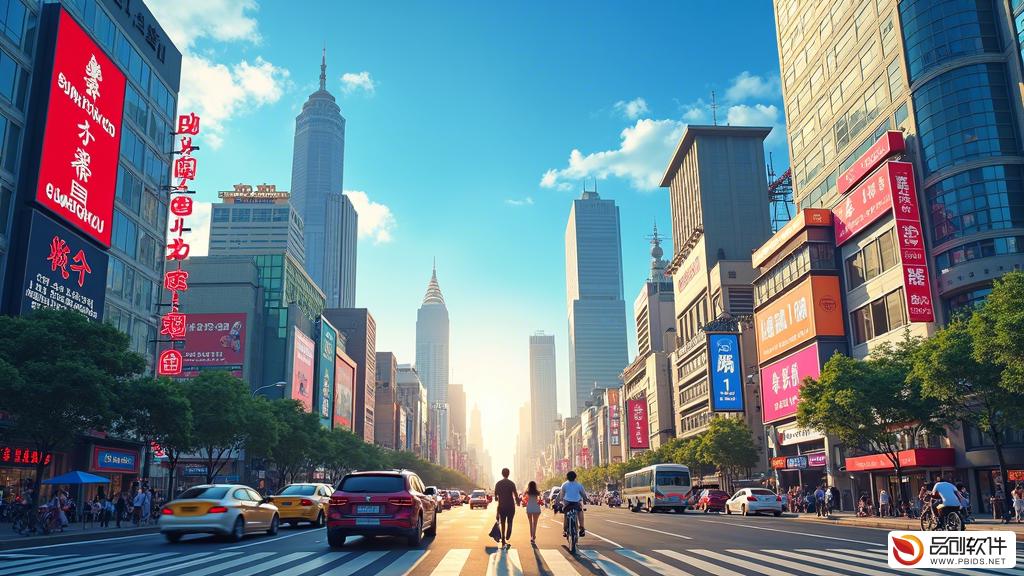 广州市客户KYC认证体系公司的全面解析与实践应用
