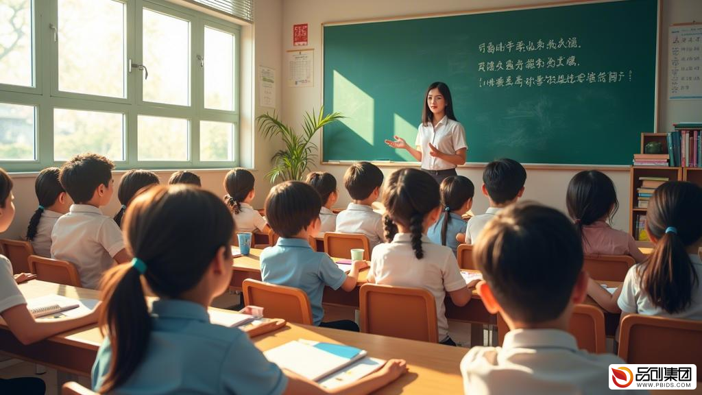 初中全部课程免费教学软件：开启知识之门的金钥匙
