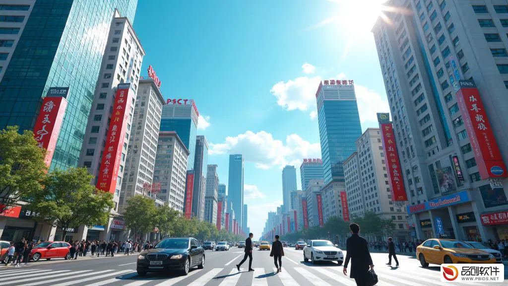 宁波市重载车辆震动监测平台工作室：守护道路安全的创新力量
