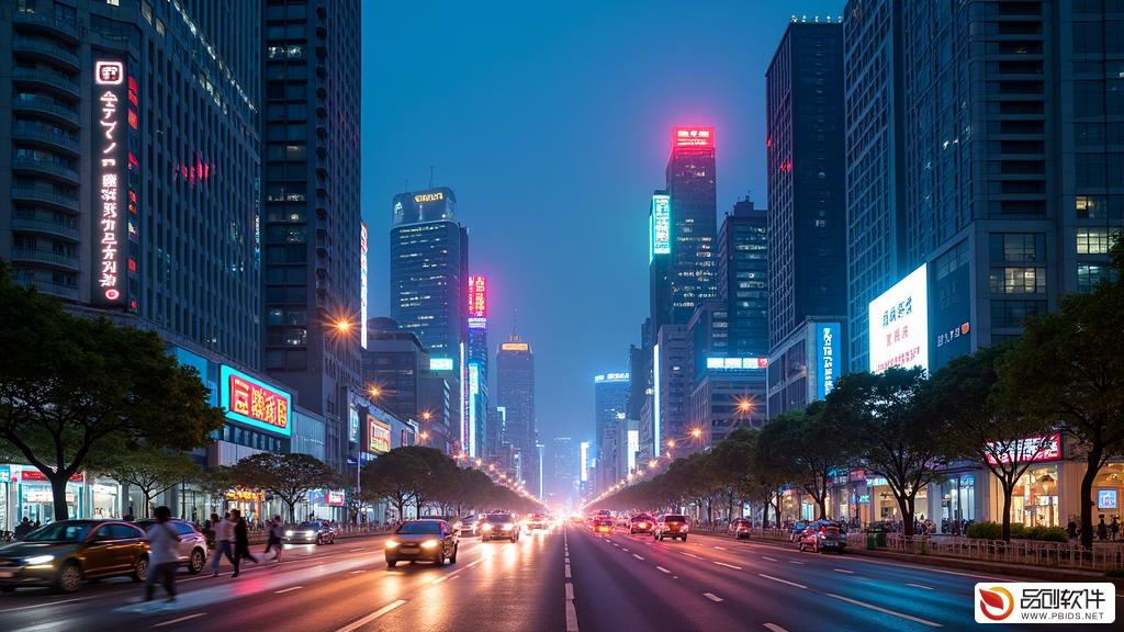 广州市智能硬件开发框架企业的崛起与创新
