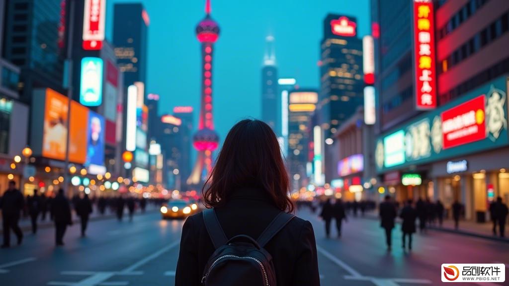 上海市物流数据AI管理平台：重塑物流行业的智慧引擎

