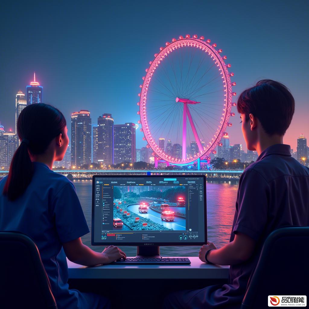 天津市急救调度智能优化平台服务商：引领医...