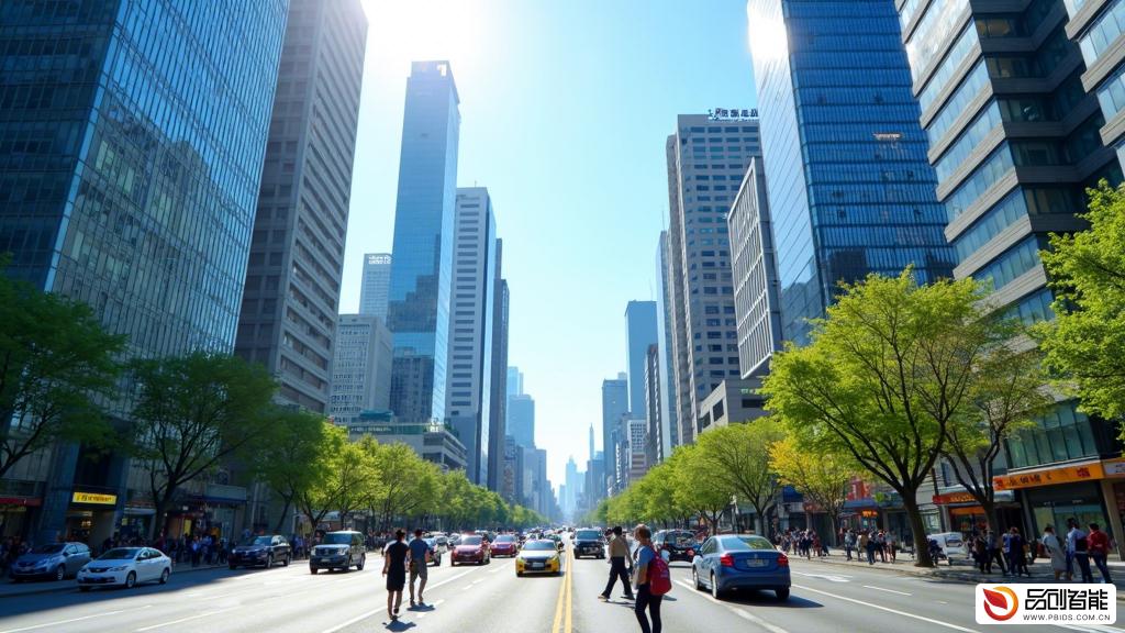 宁波市跨院区数据互联互通解决方案：优选厂商深度剖析
