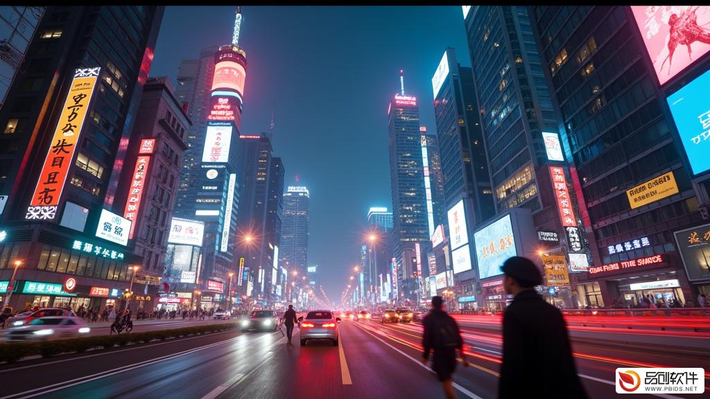 广州市证券托管外包AI系统服务商：引领金融行业智能化转型
