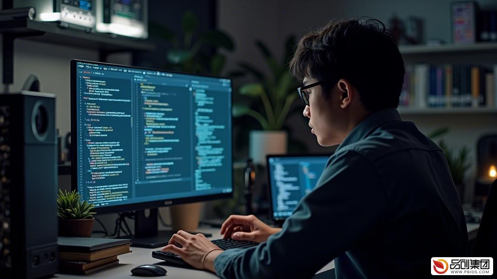 PHP开发微信公众号：从零到一的实战指南

